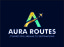 Aura Routes